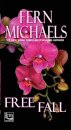 Free Fall