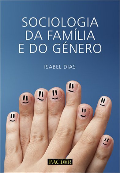 Sociologia Da Família E Do Género