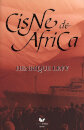 Cisne de África