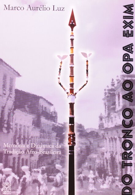 Do Tronco Ao Opa Exim