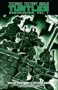 Teenage Mutant Ninja Turtles Compendium, Vol. 1