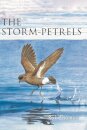 The Storm-petrels