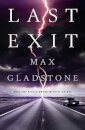 Last Exit