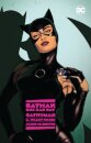 Batman: One Bad Day: Catwoman