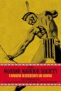 The Mohawk Warrior Society