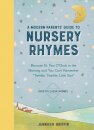 A Modern Parents' Guide to Nursery Rhymes