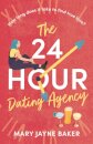 The 24 Hour Dating Agency