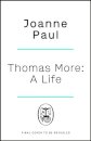 Thomas More