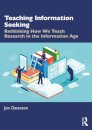 Teaching Information Seeking