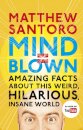 Mind = Blown