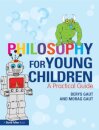 Philosophy for Young Children