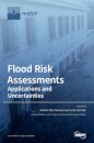 Flood Risk Assessments