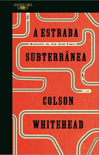 A Estrada Subterrânea