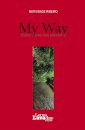 My Way
