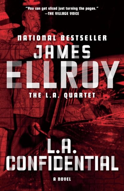 L.A. Confidential