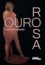 Ouro Rosa