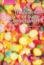 Science of Sugar Confectionery