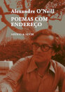 Poemas Com Endereço