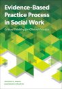 Evidence-Based Practice Process in Social Work
