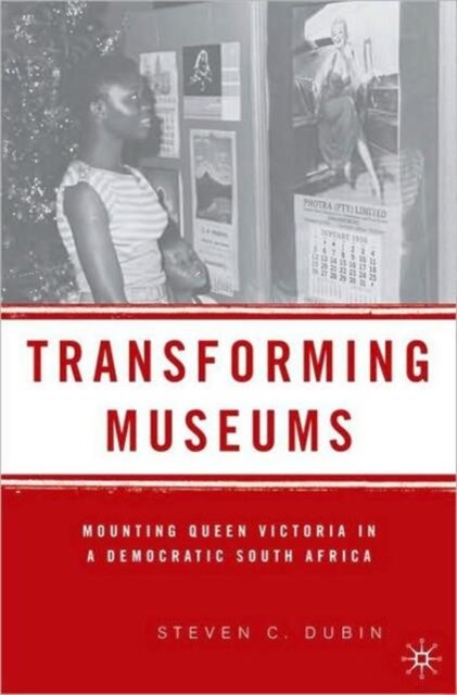 Transforming Museums