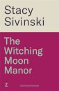 The Witching Moon Manor