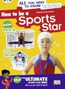 Bug Club Independent Non Fiction Year 3 Brown A How to be a Sports Star
