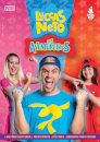 Luccas Neto Em Os Aventureiros