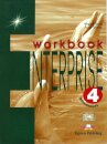 Enterprise 4 - Workbook