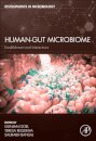 Human-Gut Microbiome