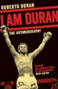I Am Duran