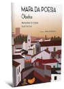 Mapa da poesia: Óbidos