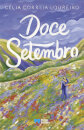 Doce Setembro