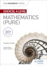 My Revision Notes: Edexcel A Level Maths (Pure)
