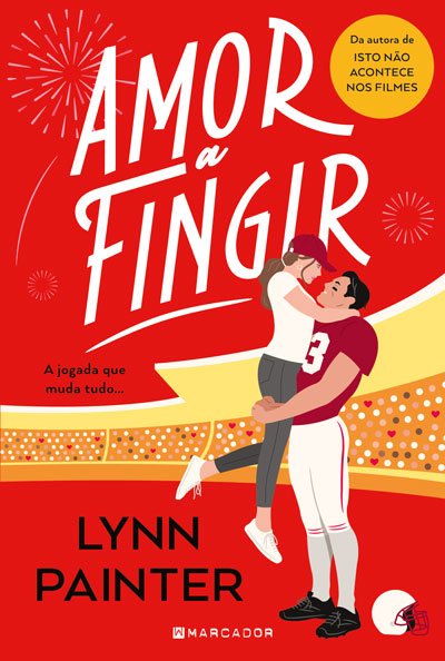 Amor A Fingir