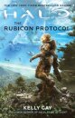 Halo: The Rubicon Protocol