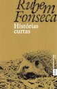 Histórias Curtas