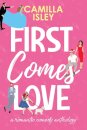First Comes Love