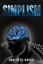 Simplism