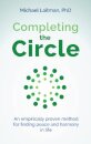 Completing the Circle