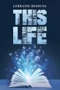 This Life