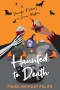Haunted to Death