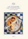 La cuisine du Portugal - Avec Amour
