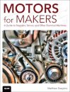 Motors For Makers