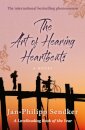 The Art of Hearing Heartbeats