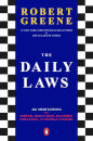 The Daily Laws