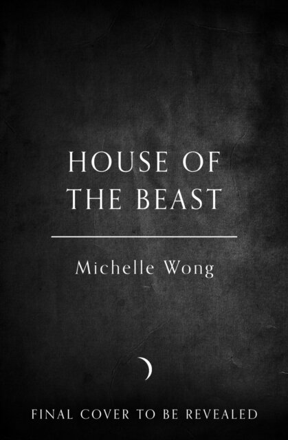 House of the Beast