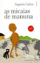 As Micaias de Manuna