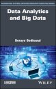 Data Analytics and Big Data