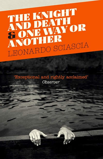 The Knight And Death