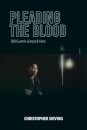 Pleading the Blood